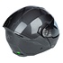 KLIM GT1 Expedition Helmet CCC/DOT Gloss Metallic Asphalt