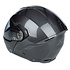 KLIM GT1 Expedition Helmet CCC/DOT Gloss Metallic Asphalt