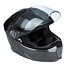 KLIM GT1 Expedition Helmet CCC/DOT Gloss Metallic Asphalt