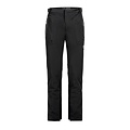 Knox Women's Modra Trousers Black