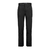 Knox Women's Modra Trousers Black