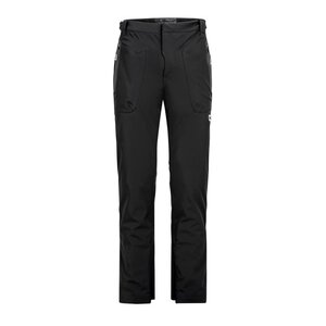 Knox Women's Modra Trousers Black