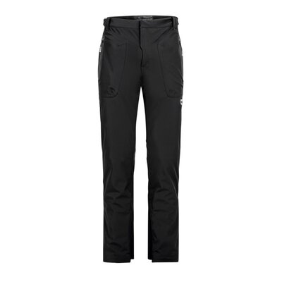 Knox Women's Modra Trousers Black