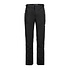 Knox Women's Modra Trousers Black