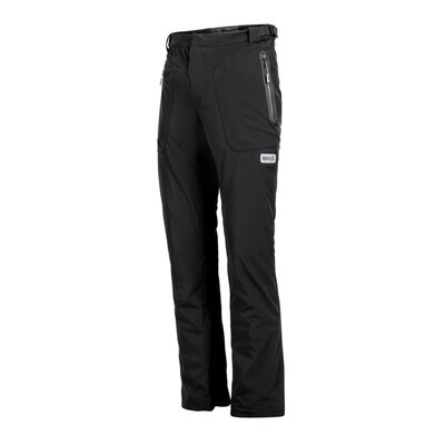 Knox Women's Modra Trousers Black