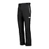 Knox Women's Modra Trousers Black