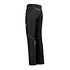 Knox Women's Modra Trousers Black