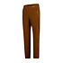 Knox Impass Trousers Unisex Tobacco