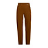 Knox Impass Trousers Unisex Tobacco