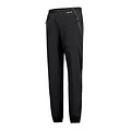 Knox Impass Trousers Unisex Black