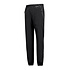 Knox Impass Trousers Unisex Black