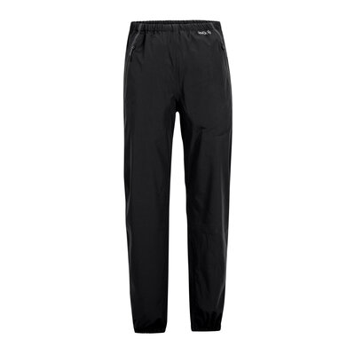 Knox Impass Trousers Unisex Black