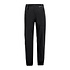 Knox Impass Trousers Unisex Black