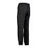 Knox Impass Trousers Unisex Black