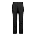 Knox Modra Men's Black