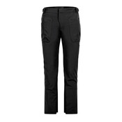 Knox Modra Men's Black