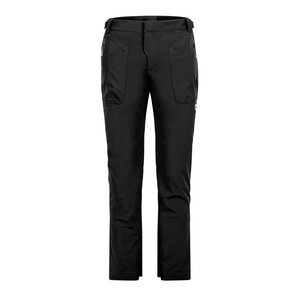 Knox Modra Men's Black