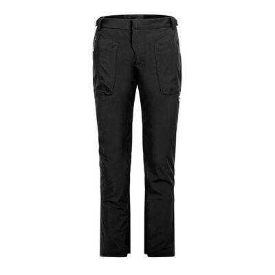 Knox Modra Men's Black