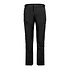 Knox Modra Men's Black