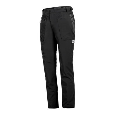 Knox Modra Men's Black