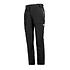 Knox Modra Men's Black