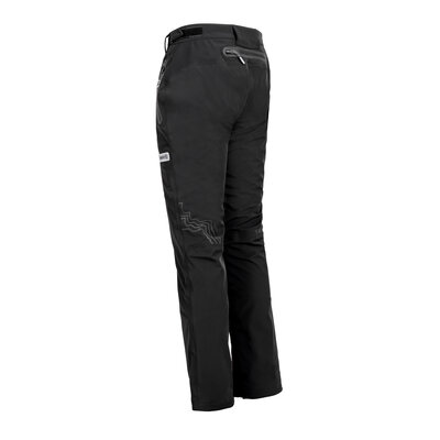 Knox Modra Men's Black