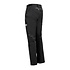 Knox Modra Men's Black