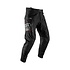 LEATT ADV Rally 7.5 HydraDri Pant Stealth Black/Grey