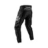 LEATT ADV Rally 7.5 HydraDri Pant Stealth Black/Grey