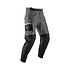 LEATT ADV Rally 7.5 HydraDri Pant Black/Iron Grey