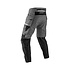 LEATT ADV Rally 7.5 HydraDri Pant Black/Iron Grey