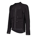 Knox Tor Men’s Armoured jacket Black