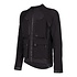 Knox Tor Men’s Armoured jacket Black