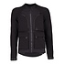 Knox Tor Men’s Armoured jacket Black