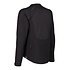 Knox Tor Men’s Armoured jacket Black