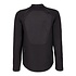 Knox Tor Men’s Armoured jacket Black