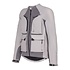 Knox Tor Men’s Armoured jacket Grey