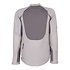 Knox Tor Men’s Armoured jacket Grey