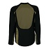 Knox Tor Men’s Armoured jacket Sage