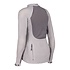 Knox Tor Duo Women's Light Grey - Sports Protection