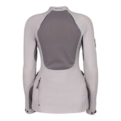 Knox Tor Women's Light Grey - Sports Protection