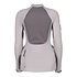 Knox Tor Duo Women's Light Grey - Sports Protection