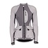 Knox Tor Duo Women's Light Grey - Sports Protection