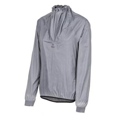 Knox Tor Duo Women's Light Grey - Sports Protection