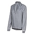 Knox Tor Duo Women's Light Grey - Sports Protection