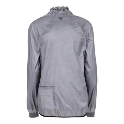Knox Tor Duo Women's Light Grey - Sports Protection
