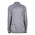 Knox Tor Women's Light Grey - Sports Protection