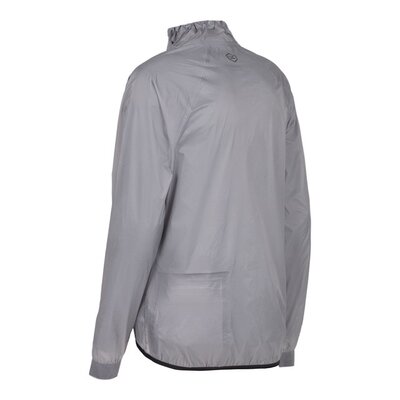 Knox Tor Duo Women's Light Grey - Sports Protection