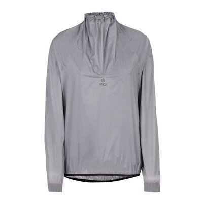 Knox Tor Women's Light Grey - Sports Protection