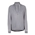 Knox Tor Women's Light Grey - Sports Protection